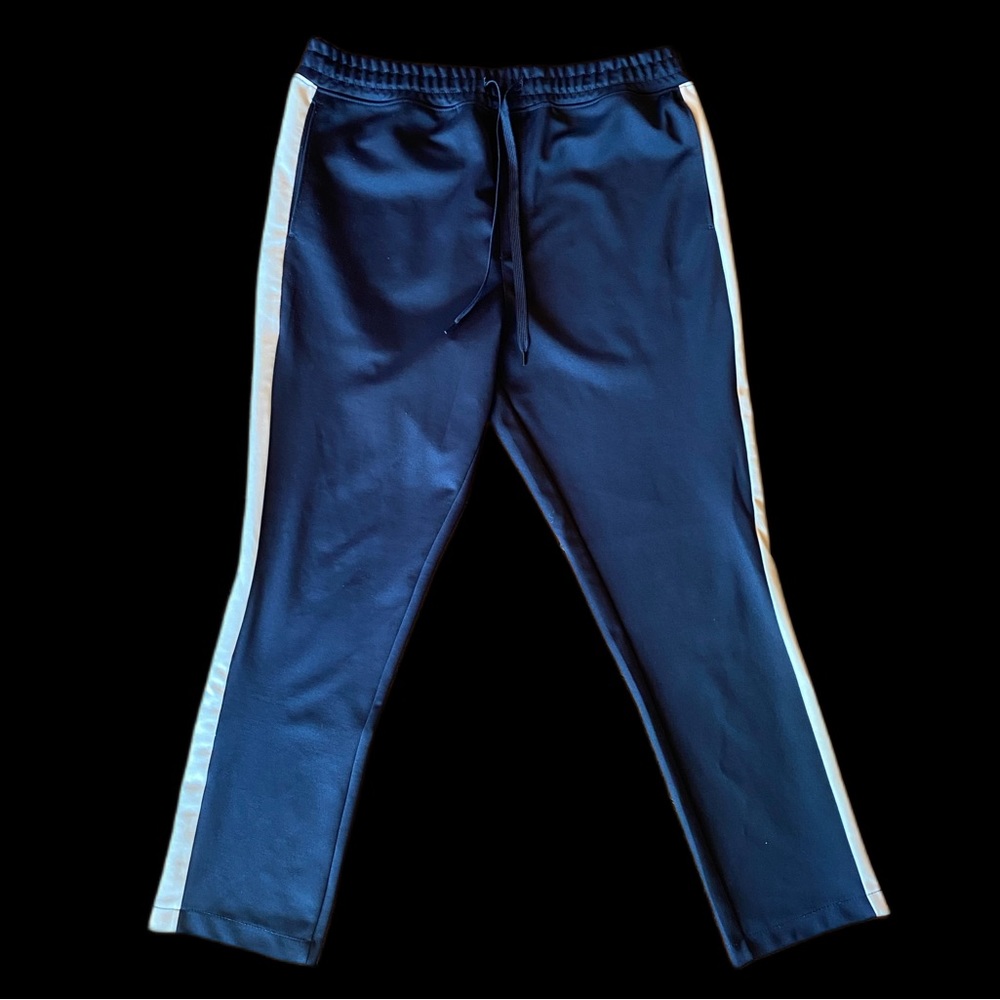 PacSun Track Pants